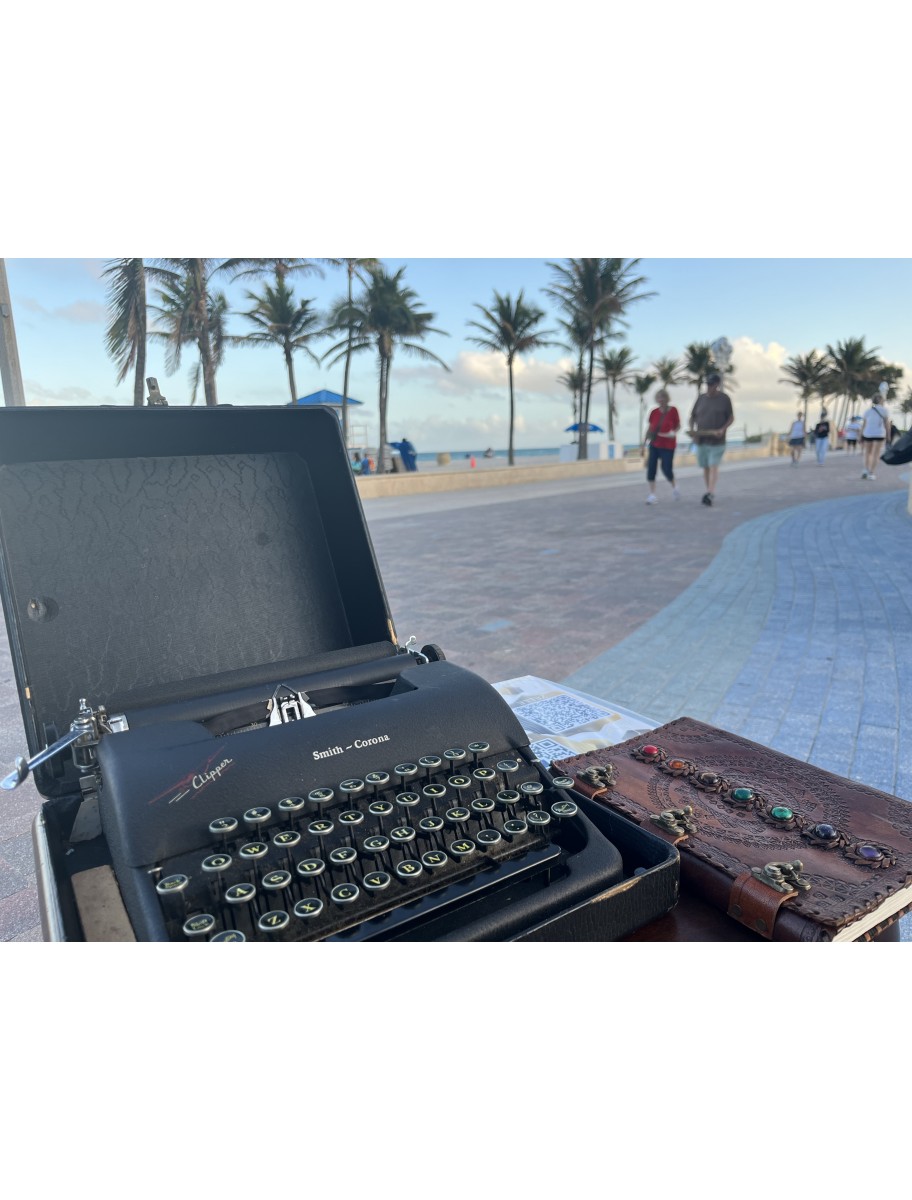 popular-vendors-detail