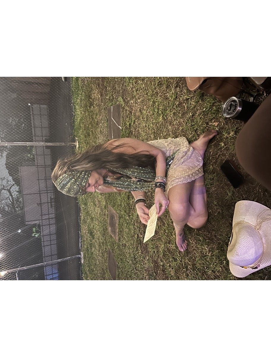 popular-vendors-detail