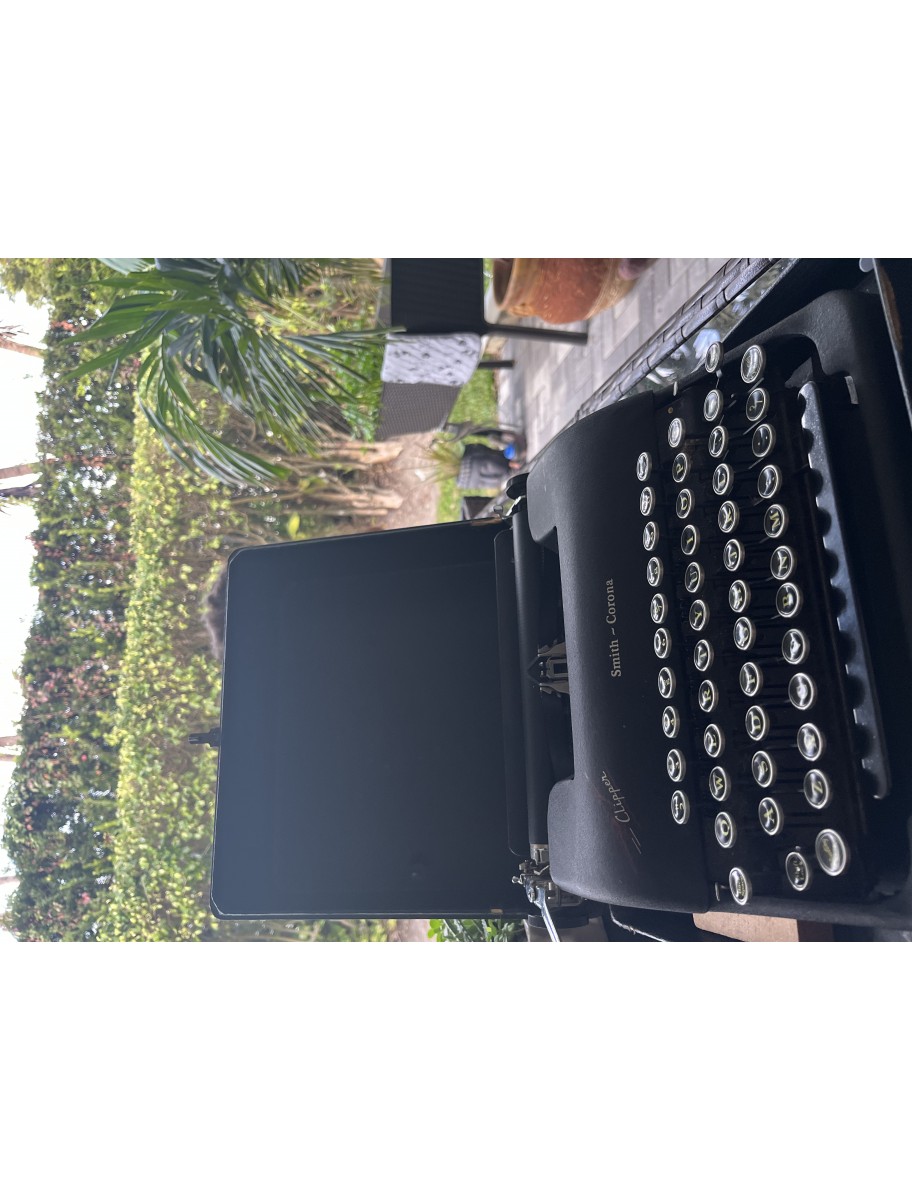 popular-vendors-detail