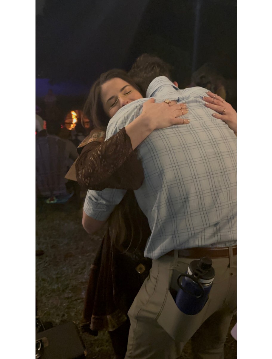 popular-vendors-detail