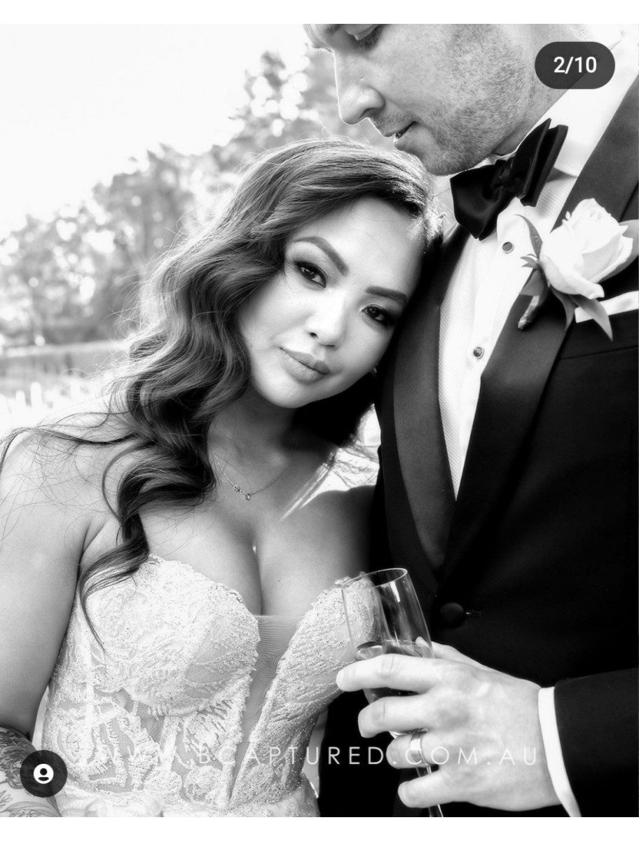 popular-vendors-detail