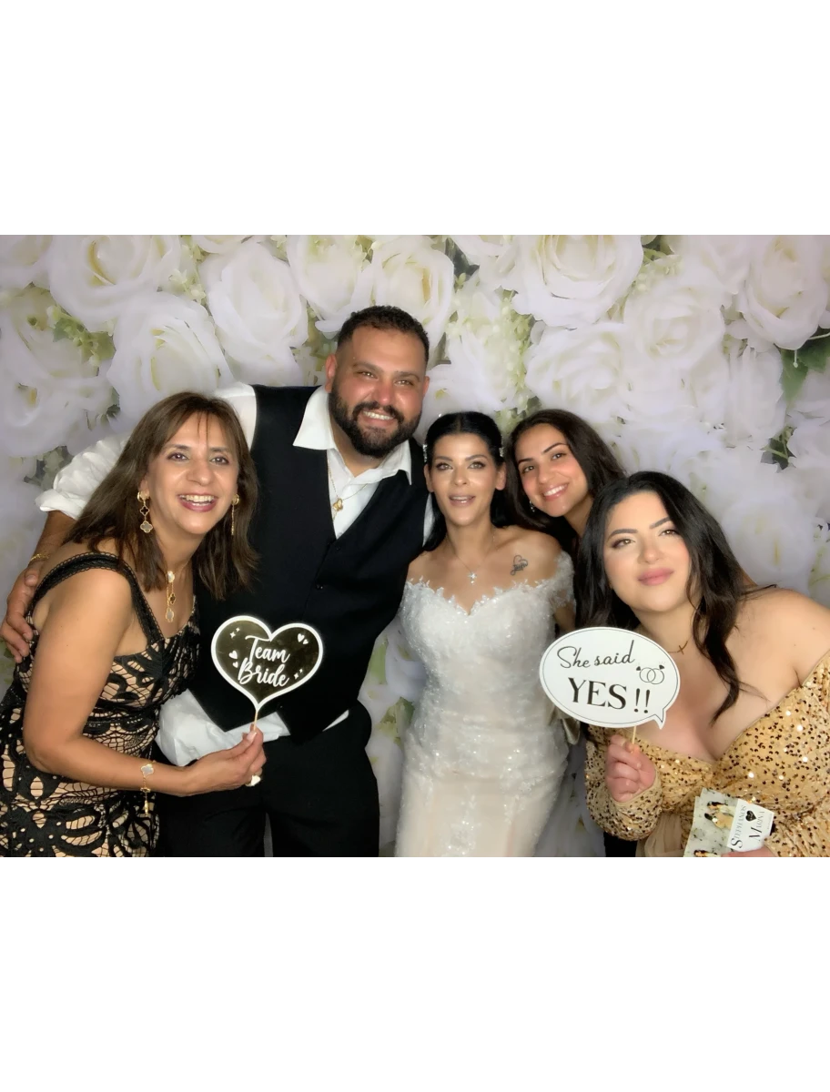 popular-vendors-detail