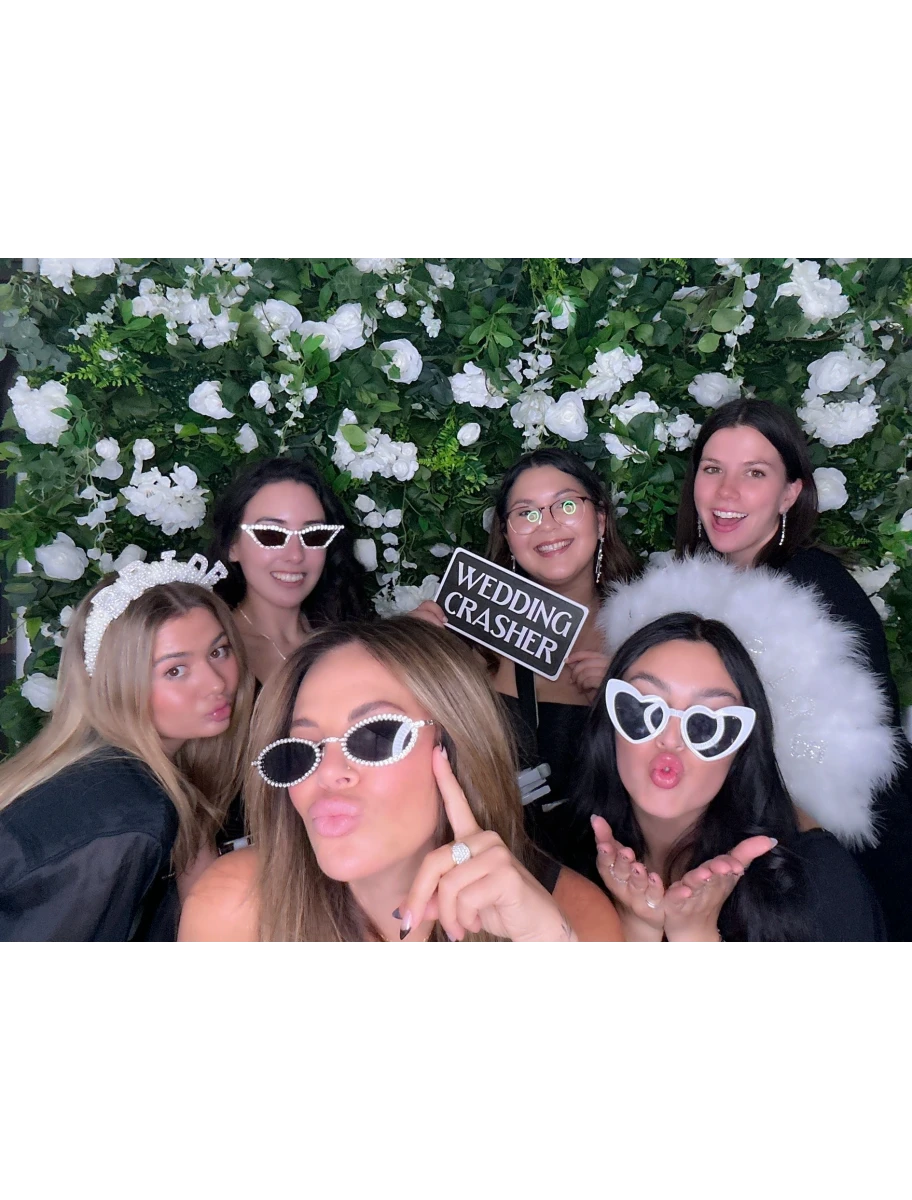 popular-vendors-detail