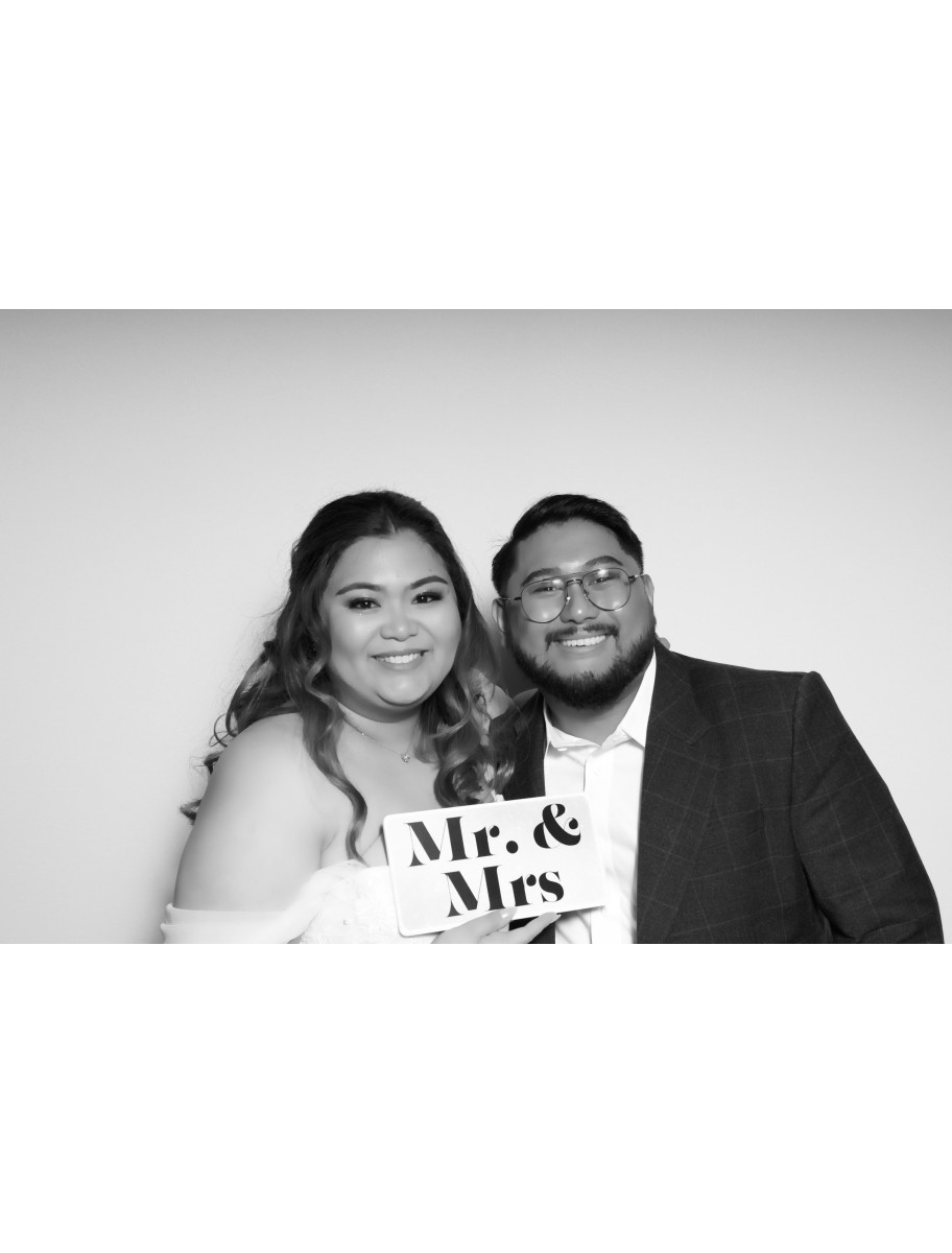 popular-vendors-detail