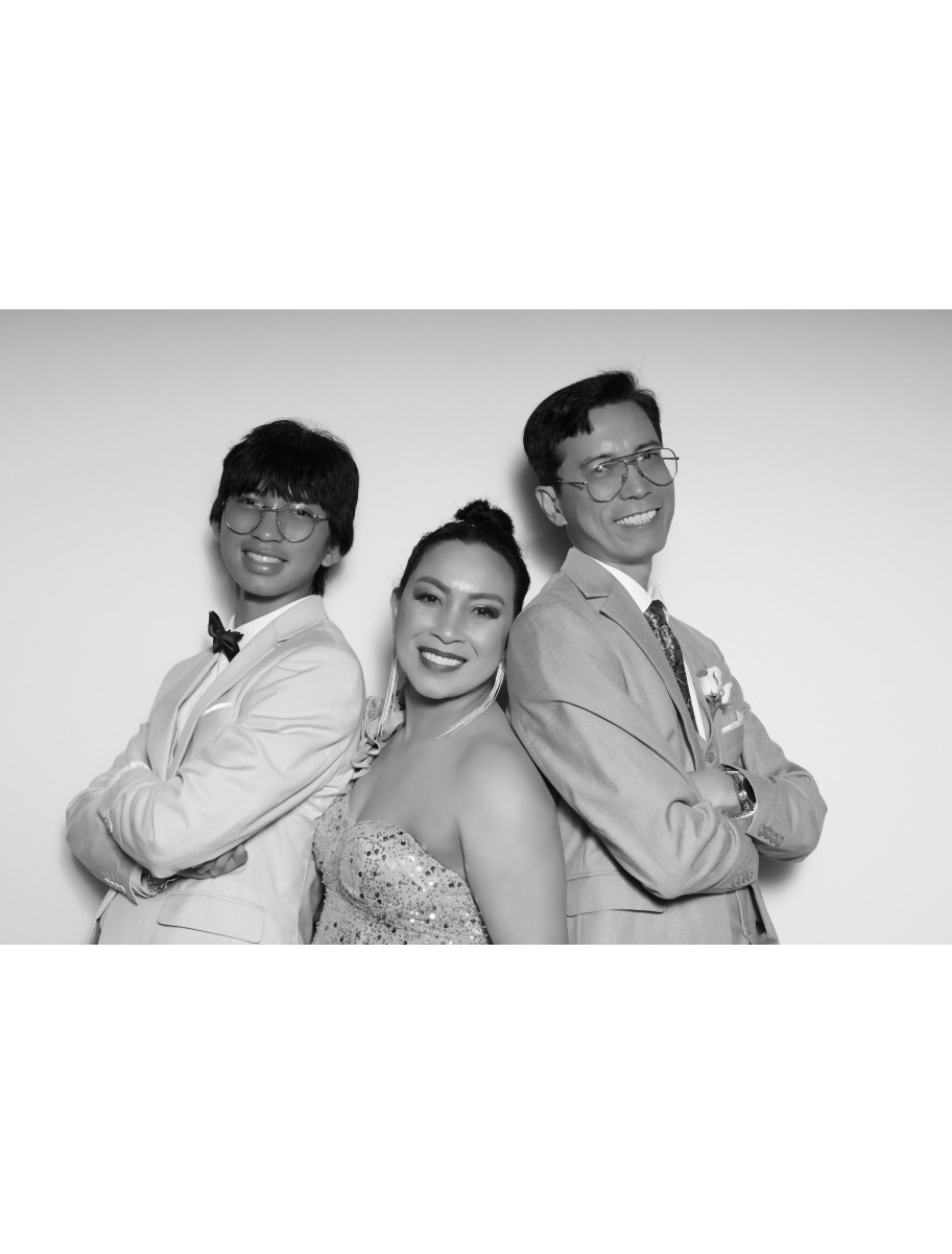 popular-vendors-detail