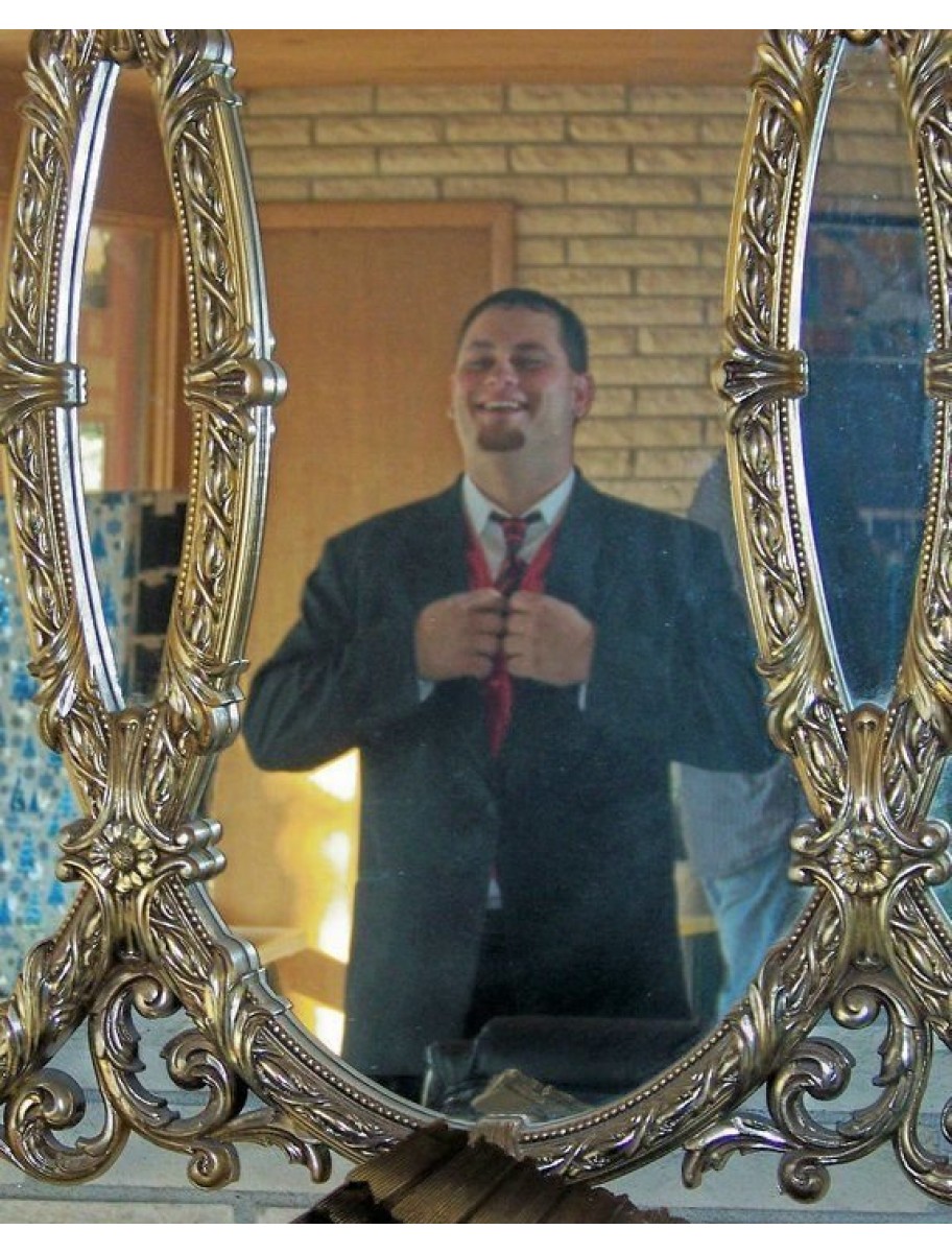 popular-vendors-detail