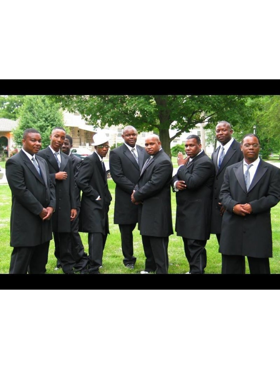 popular-vendors-detail