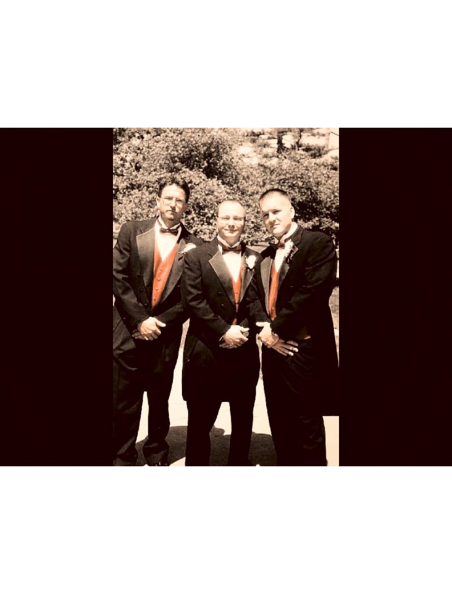 popular-vendors-detail