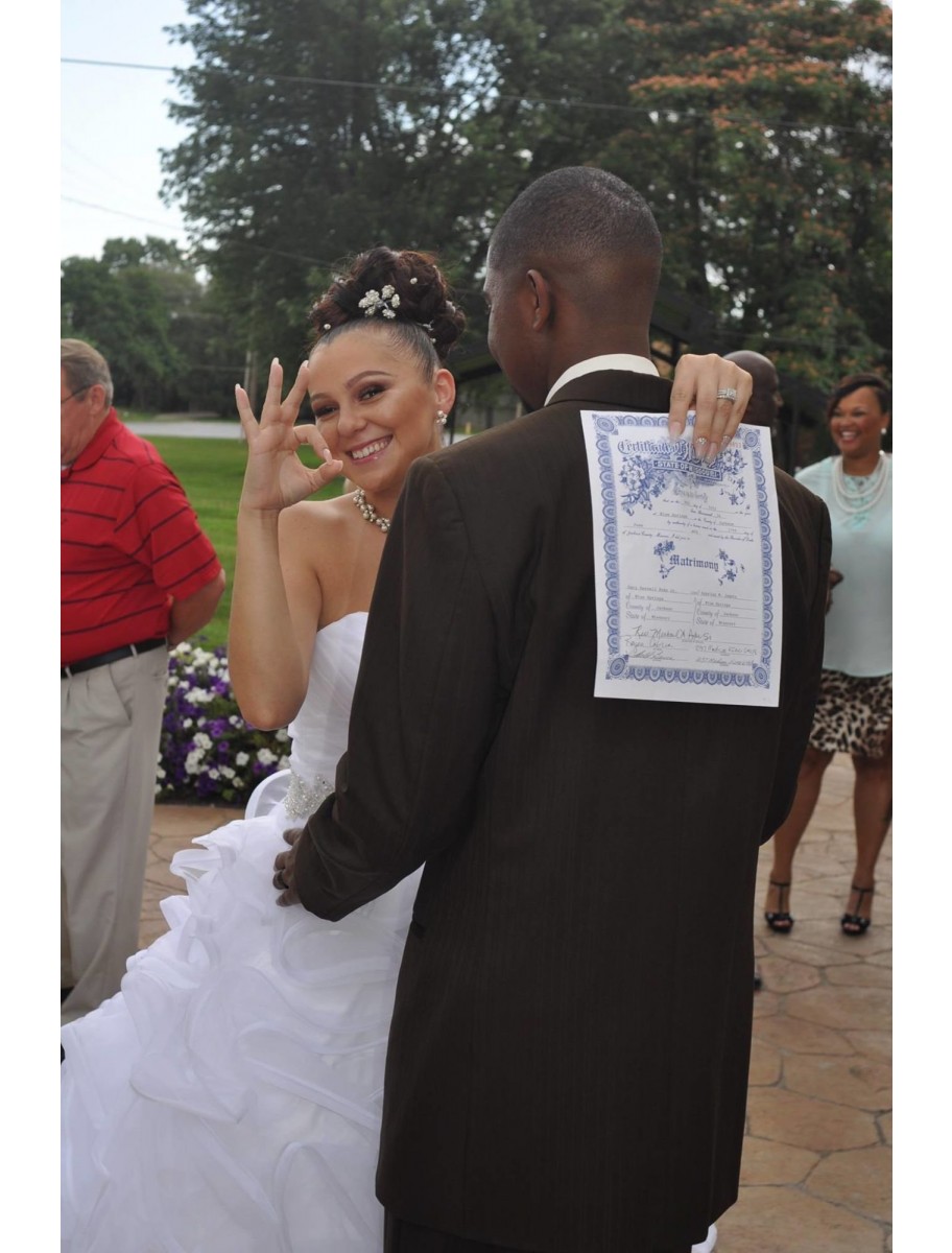 popular-vendors-detail