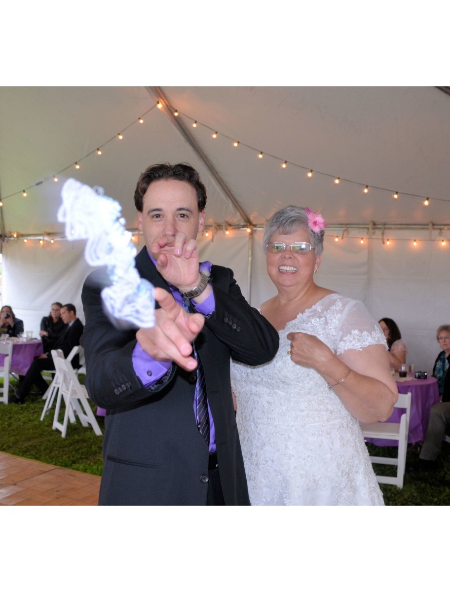 popular-vendors-detail