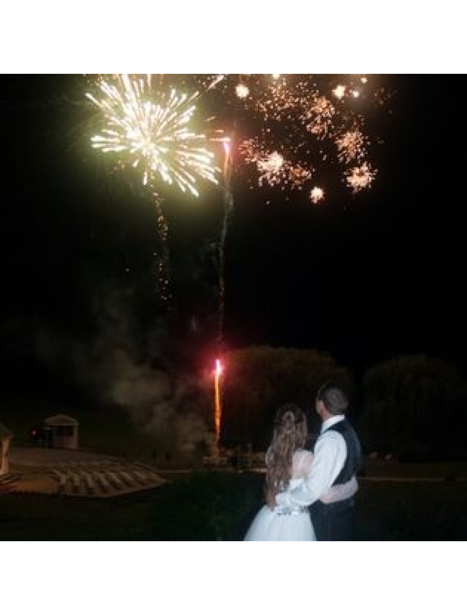 popular-vendors-detail