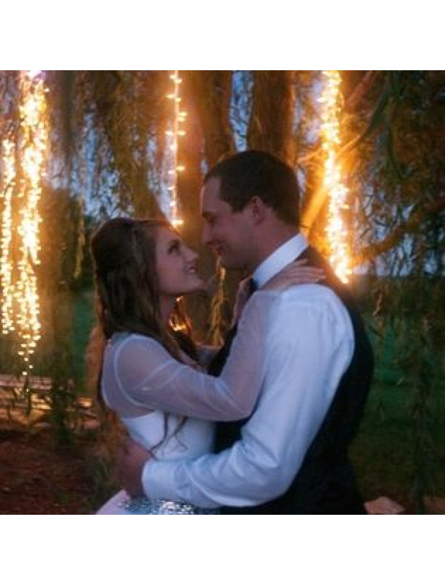 popular-vendors-detail