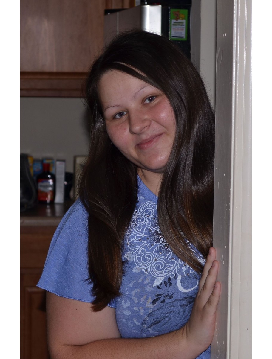 popular-vendors-detail