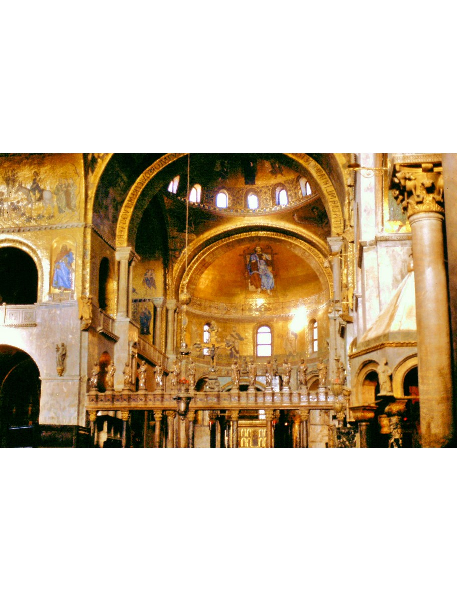 popular-vendors-detail