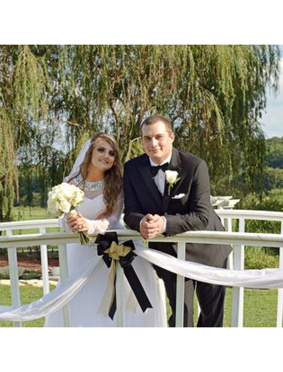 popular-vendors-detail