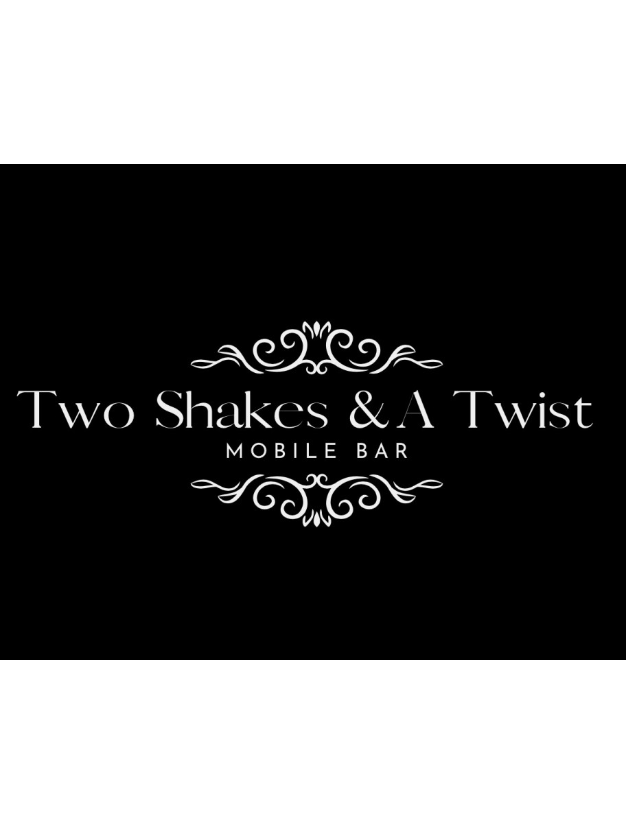 popular-vendors-detail