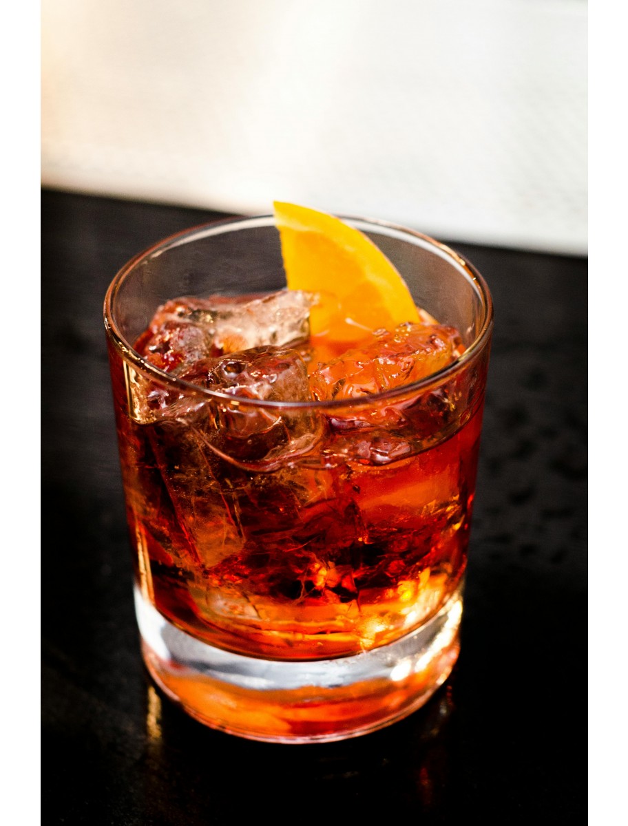 popular-vendors-detail