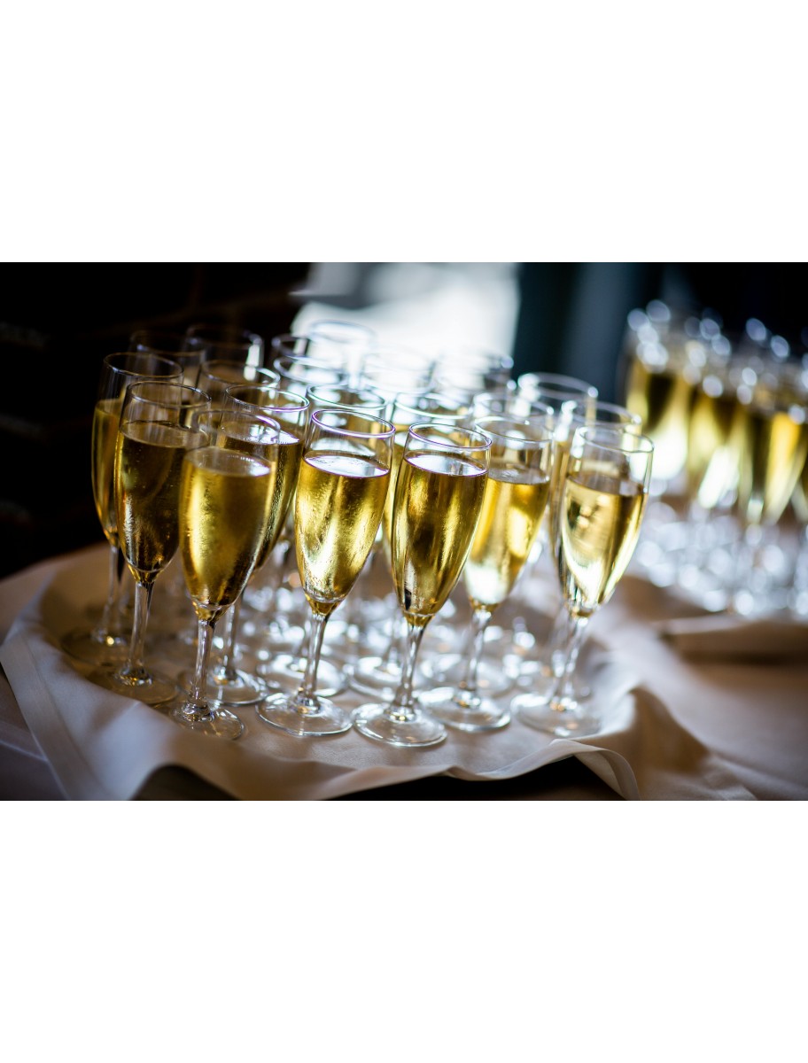 popular-vendors-detail