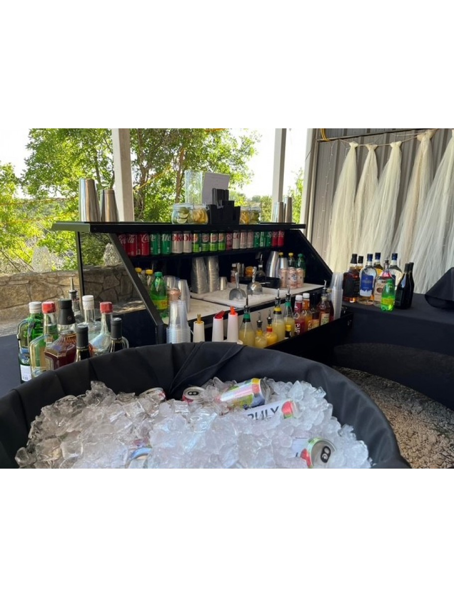 popular-vendors-detail