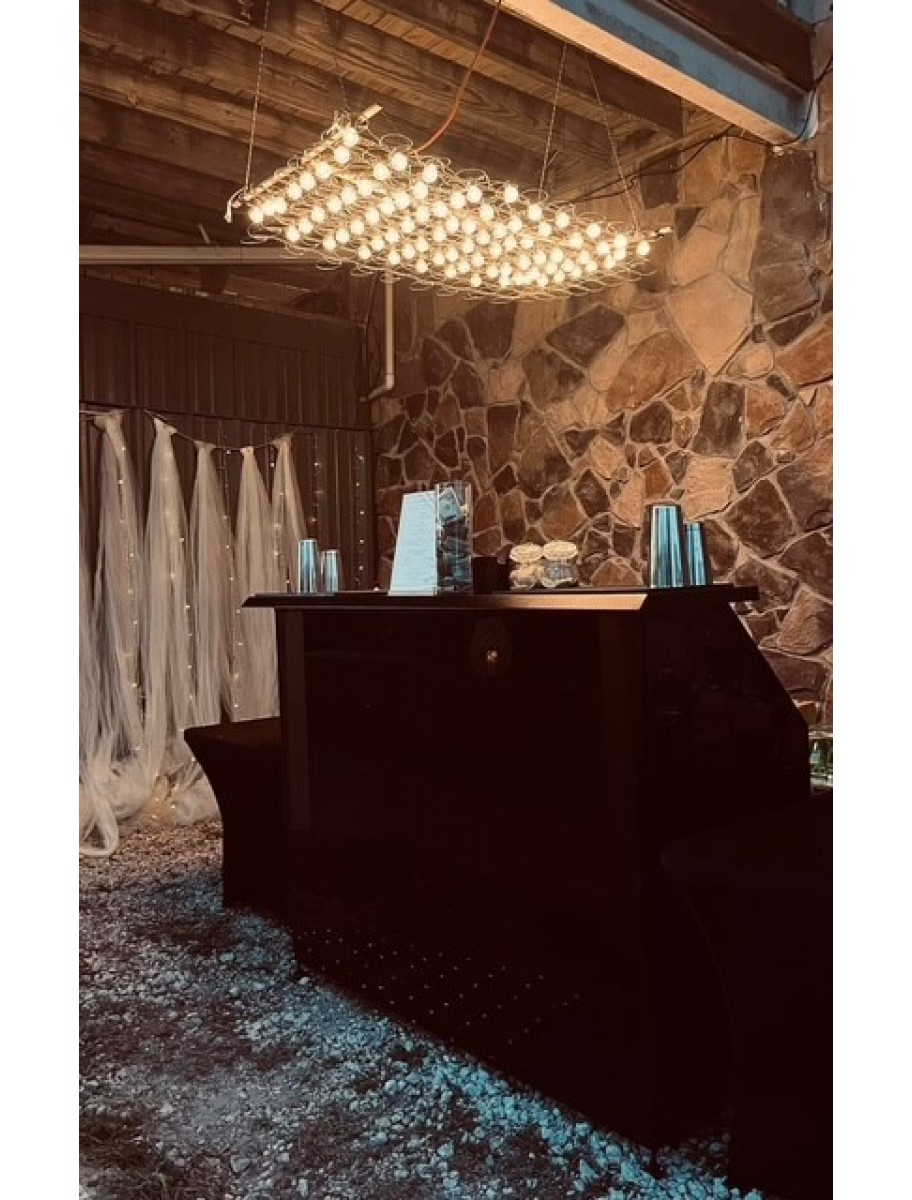 popular-vendors-detail