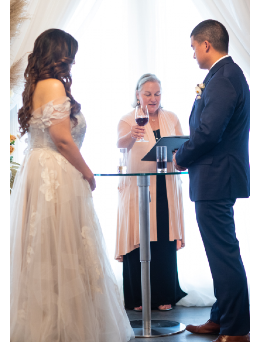 popular-vendors-detail