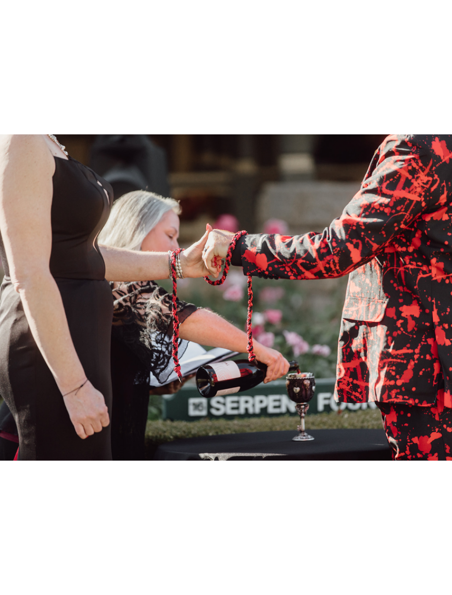 popular-vendors-detail