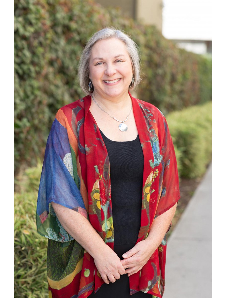 popular-vendors-detail