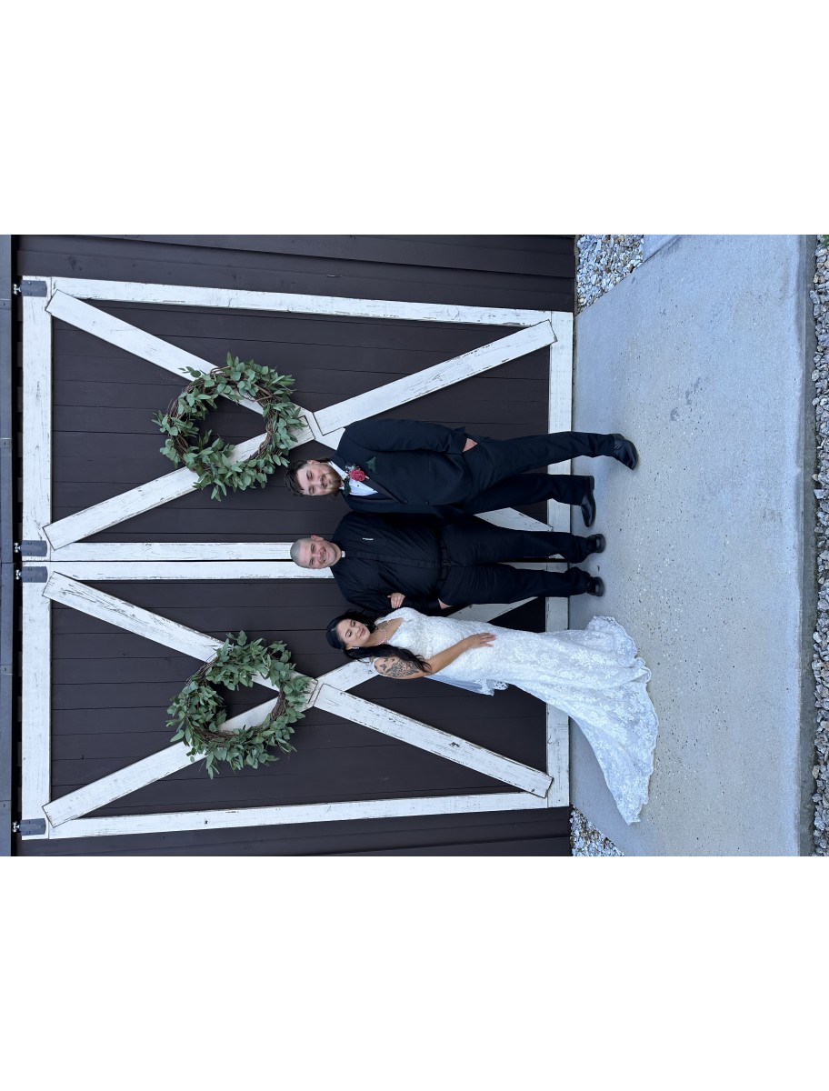 popular-vendors-detail