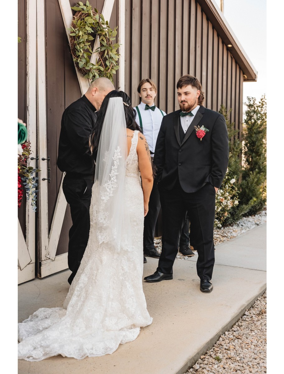 popular-vendors-detail