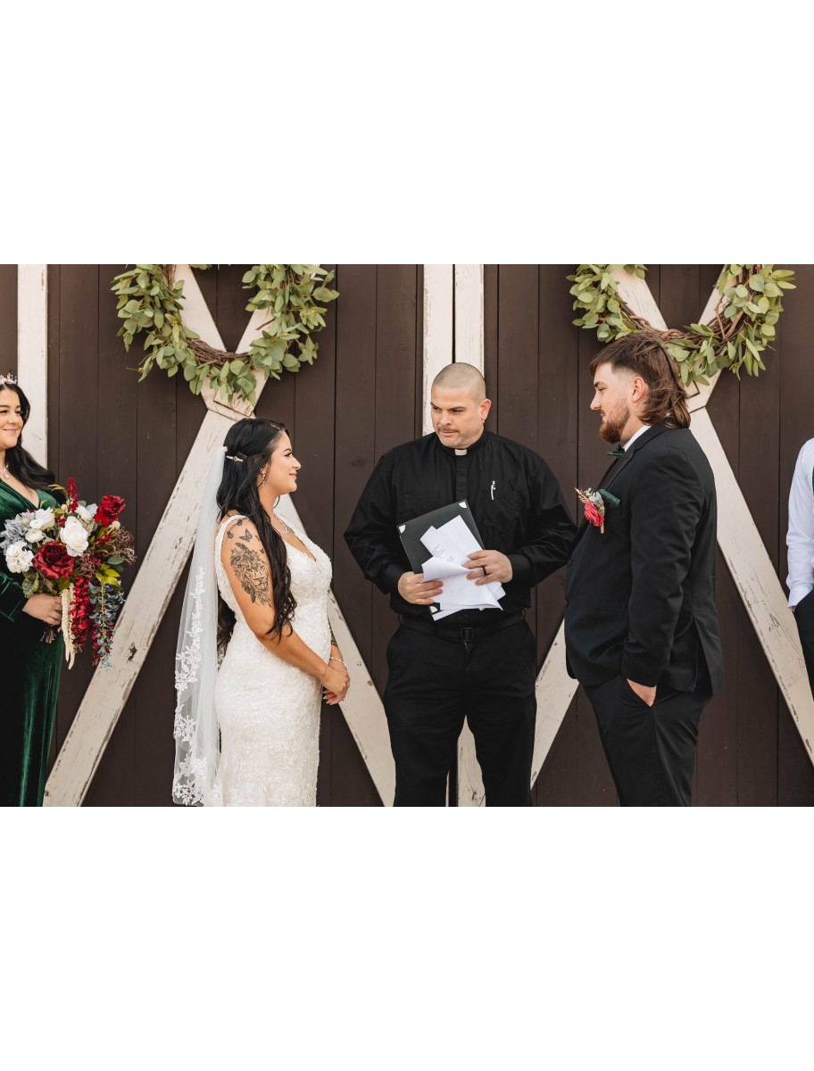 popular-vendors-detail