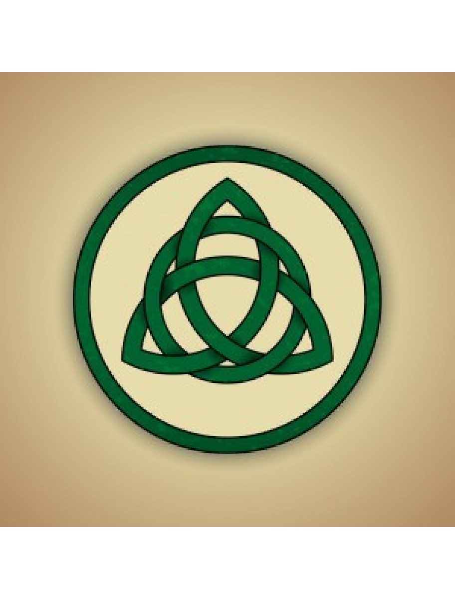 popular-vendors-detail