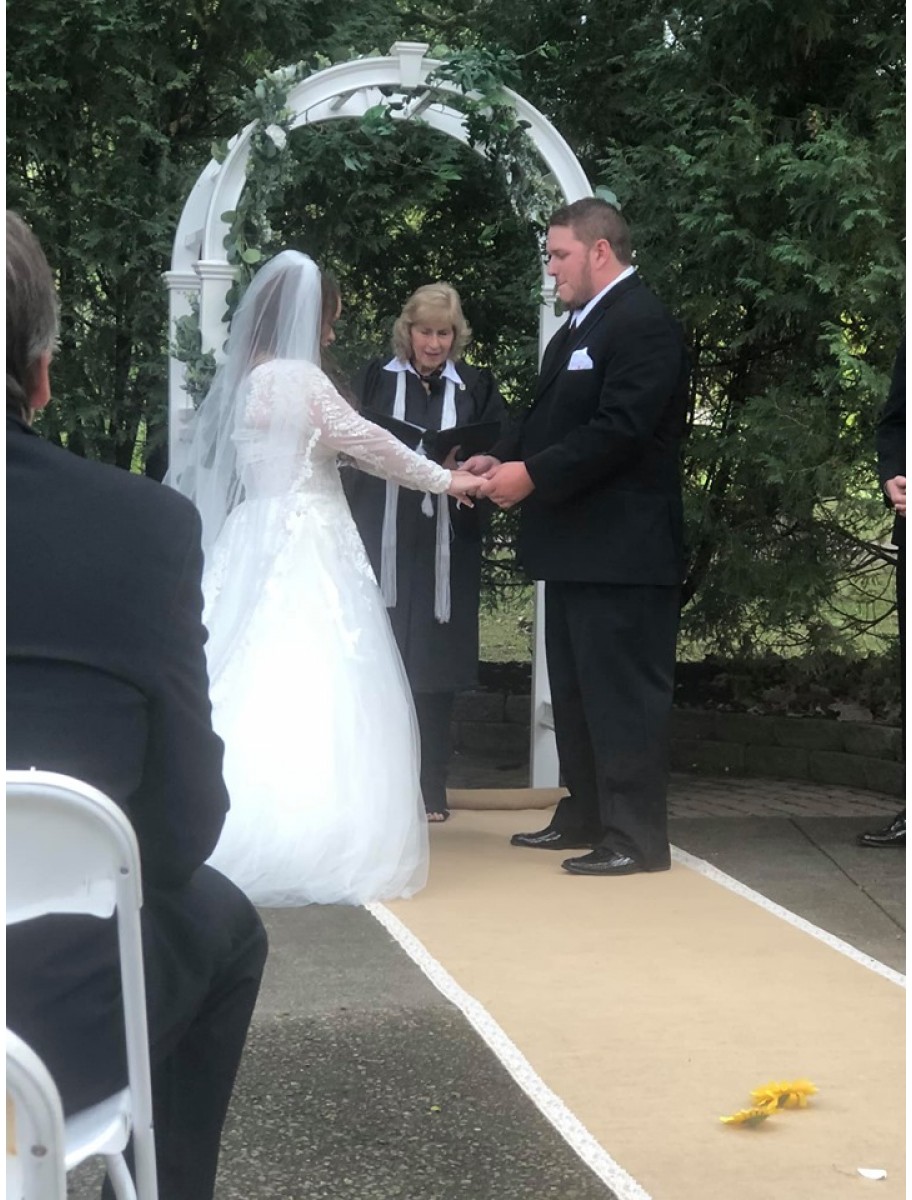 popular-vendors-detail