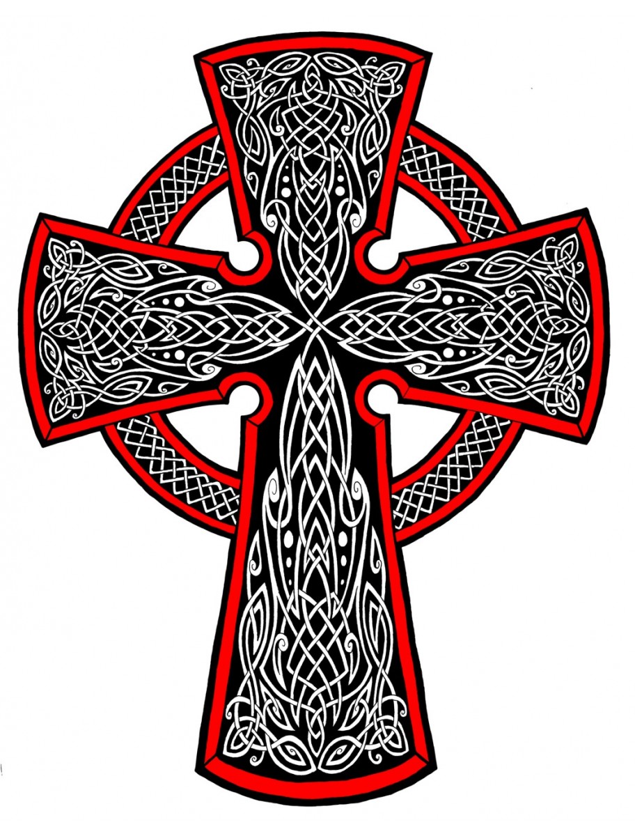 popular-vendors-detail