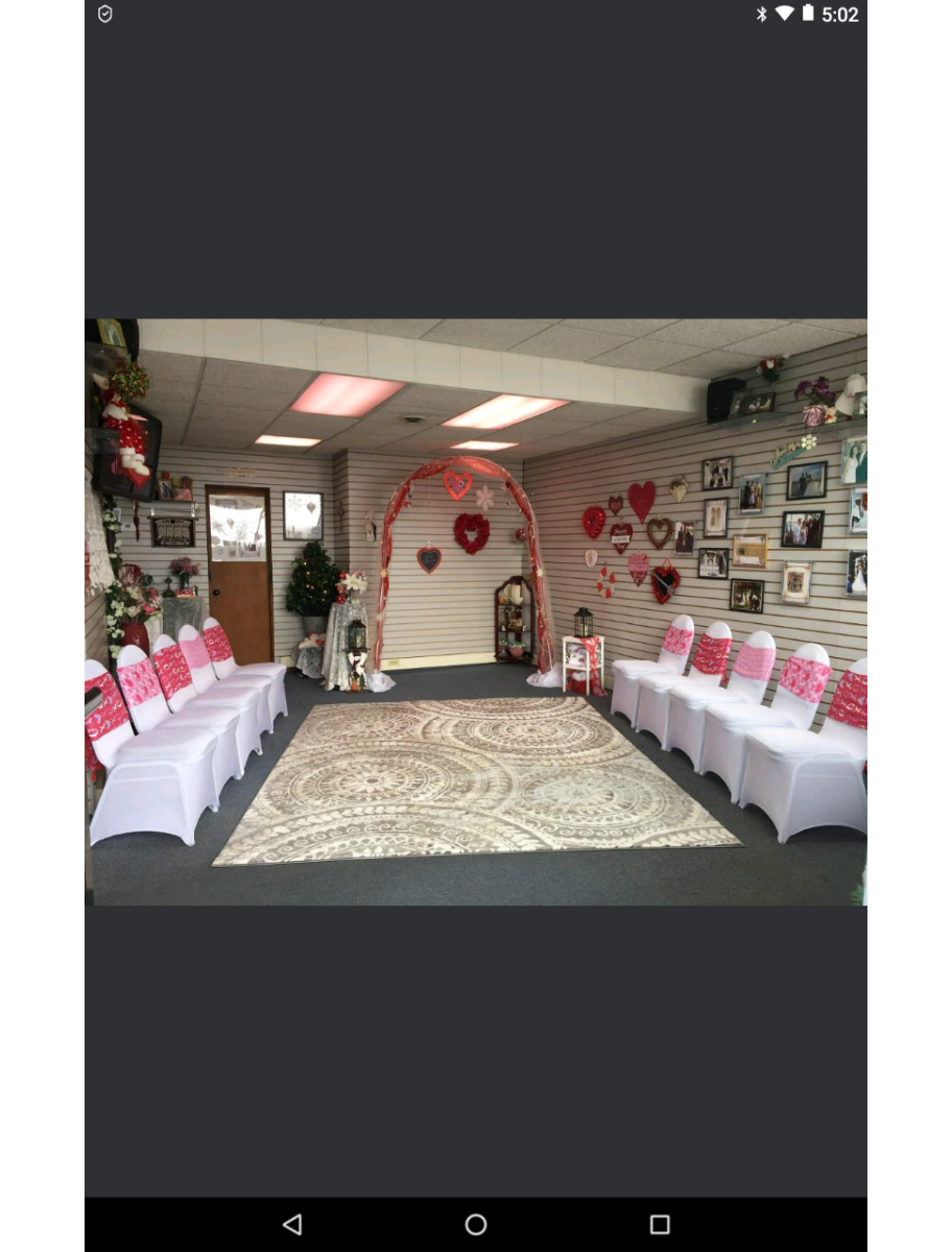 popular-vendors-detail