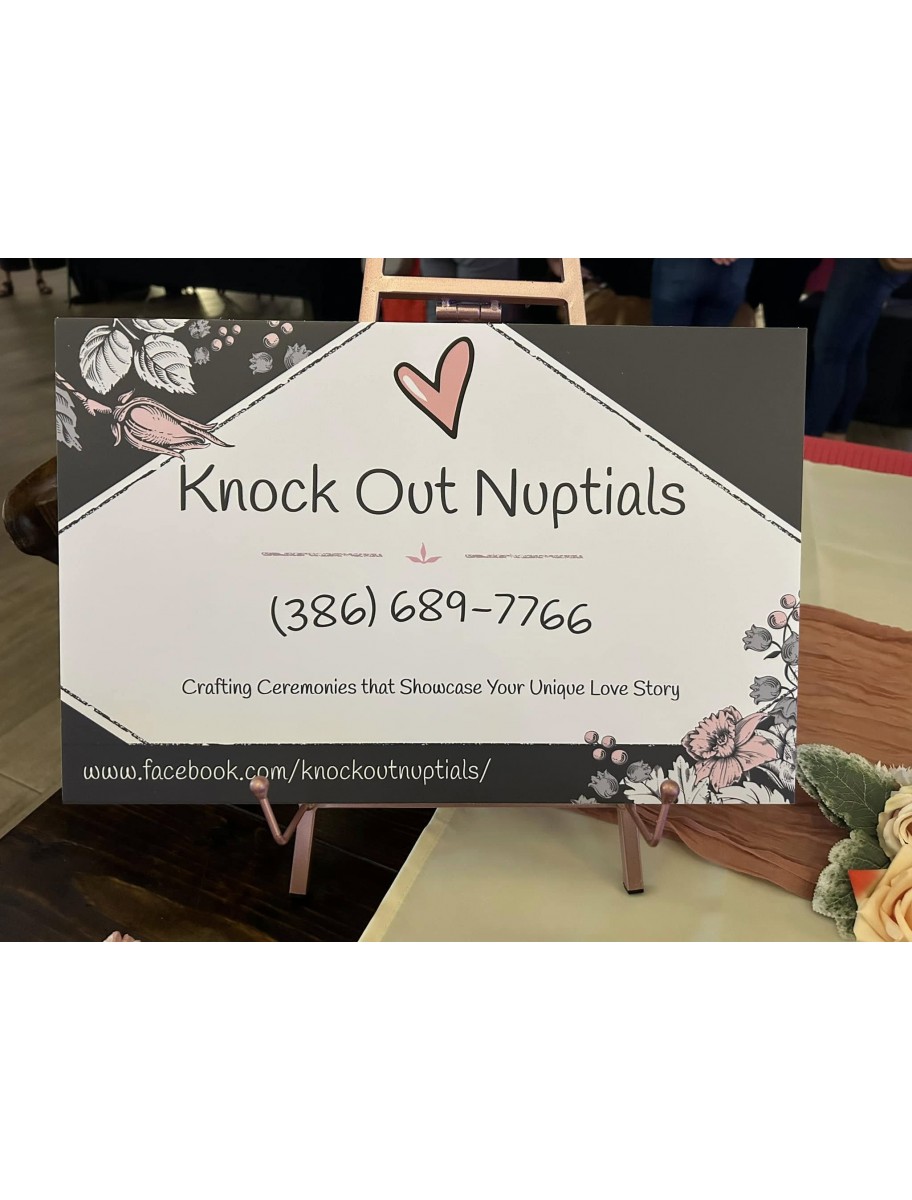 popular-vendors-detail