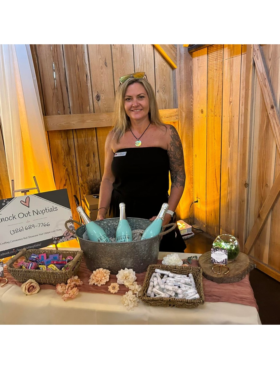 popular-vendors-detail