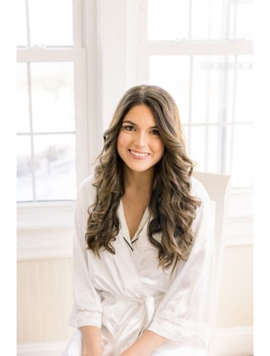 popular-vendors-detail