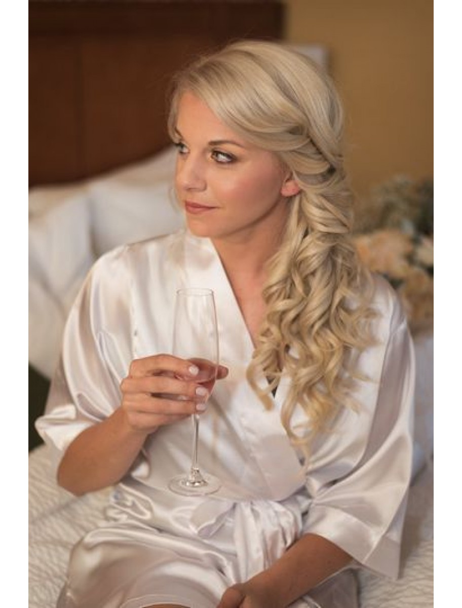 popular-vendors-detail