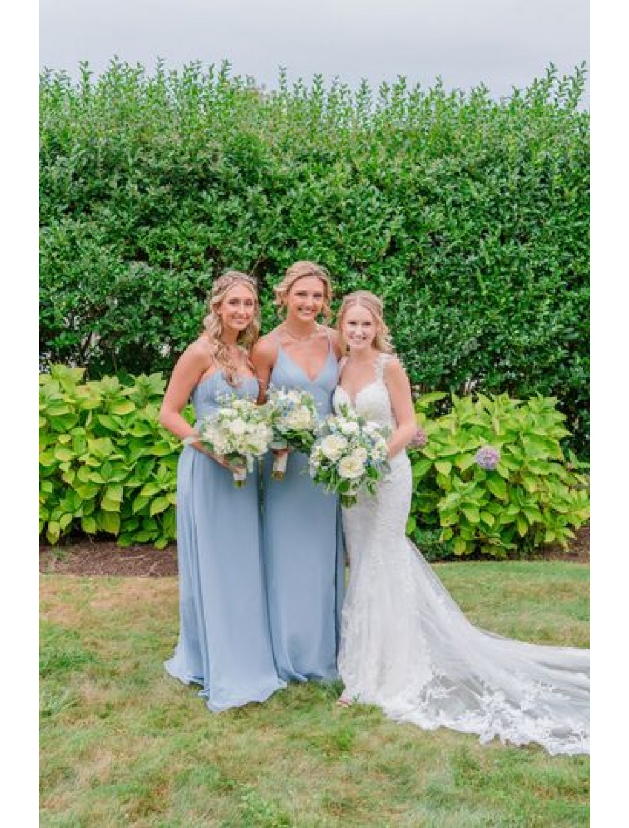 popular-vendors-detail