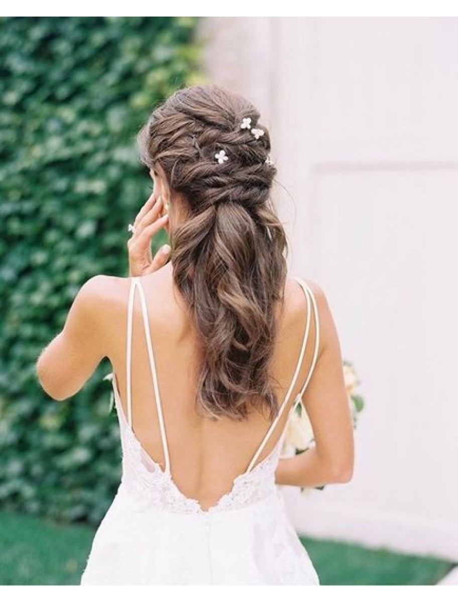 popular-vendors-detail