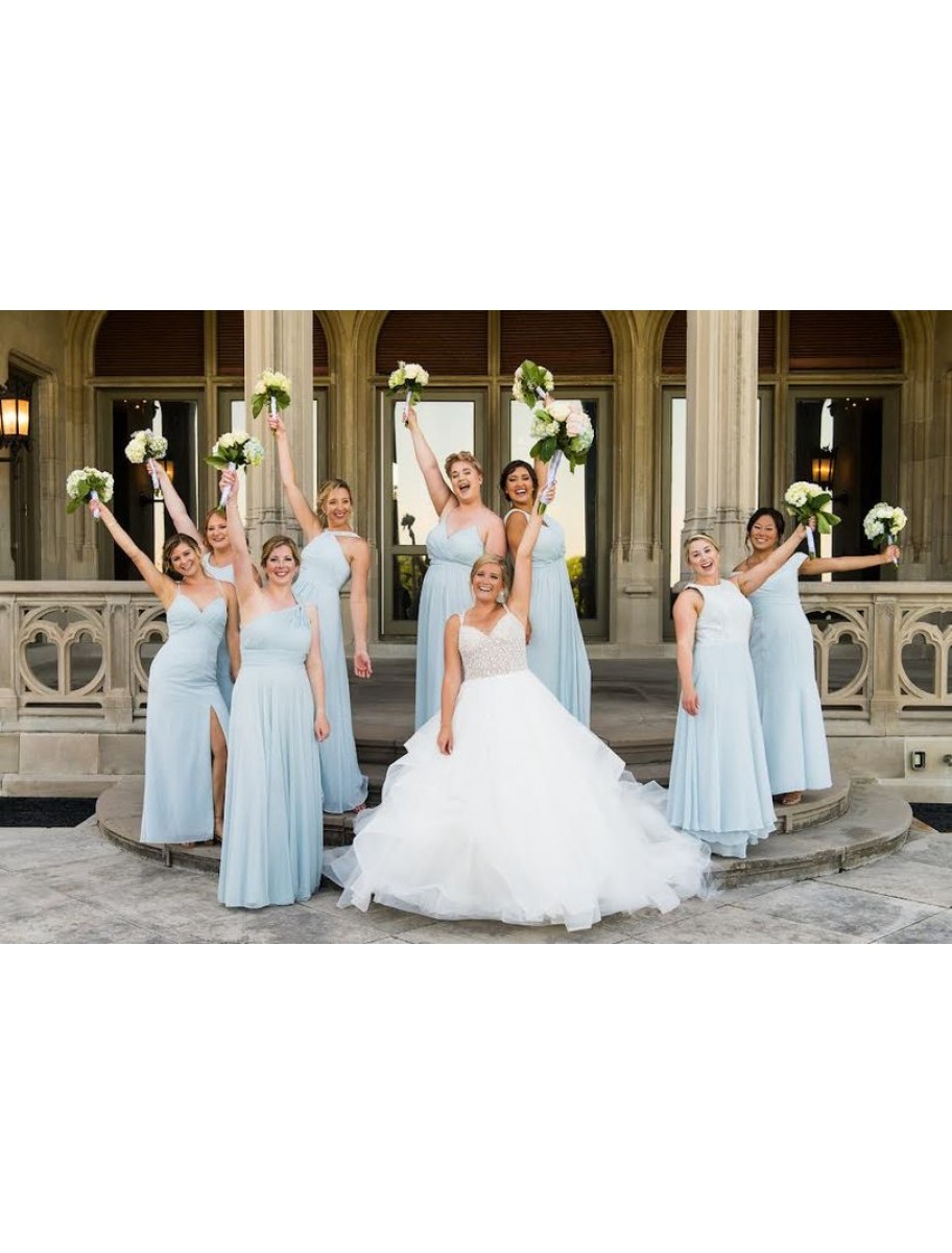 popular-vendors-detail