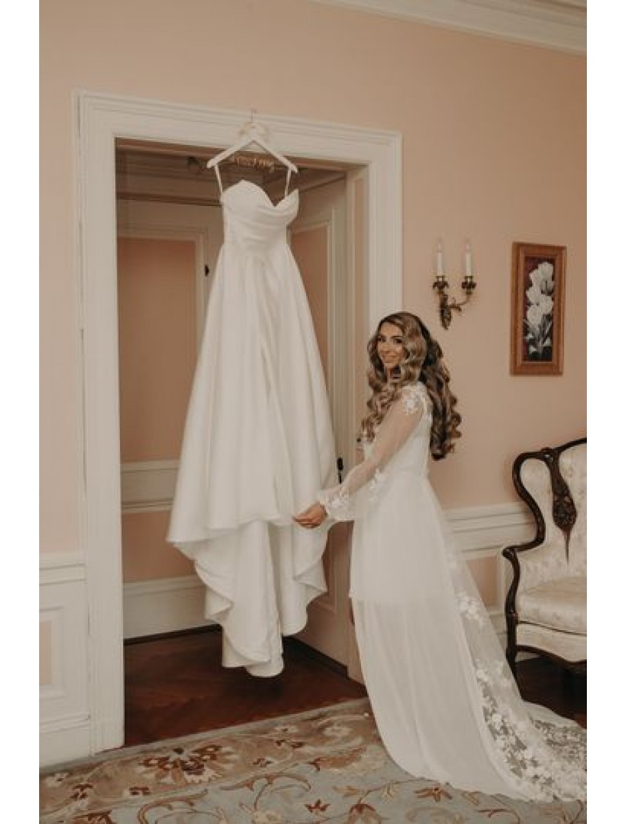 popular-vendors-detail