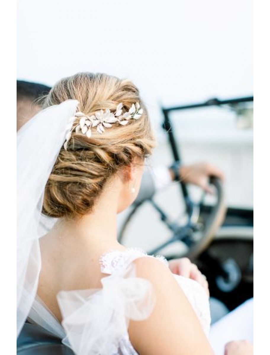 popular-vendors-detail