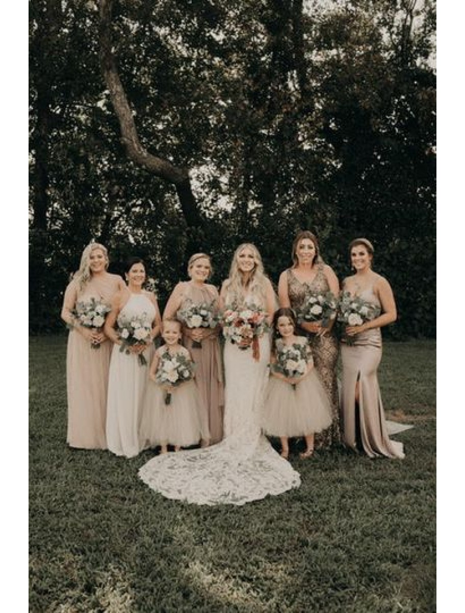 popular-vendors-detail