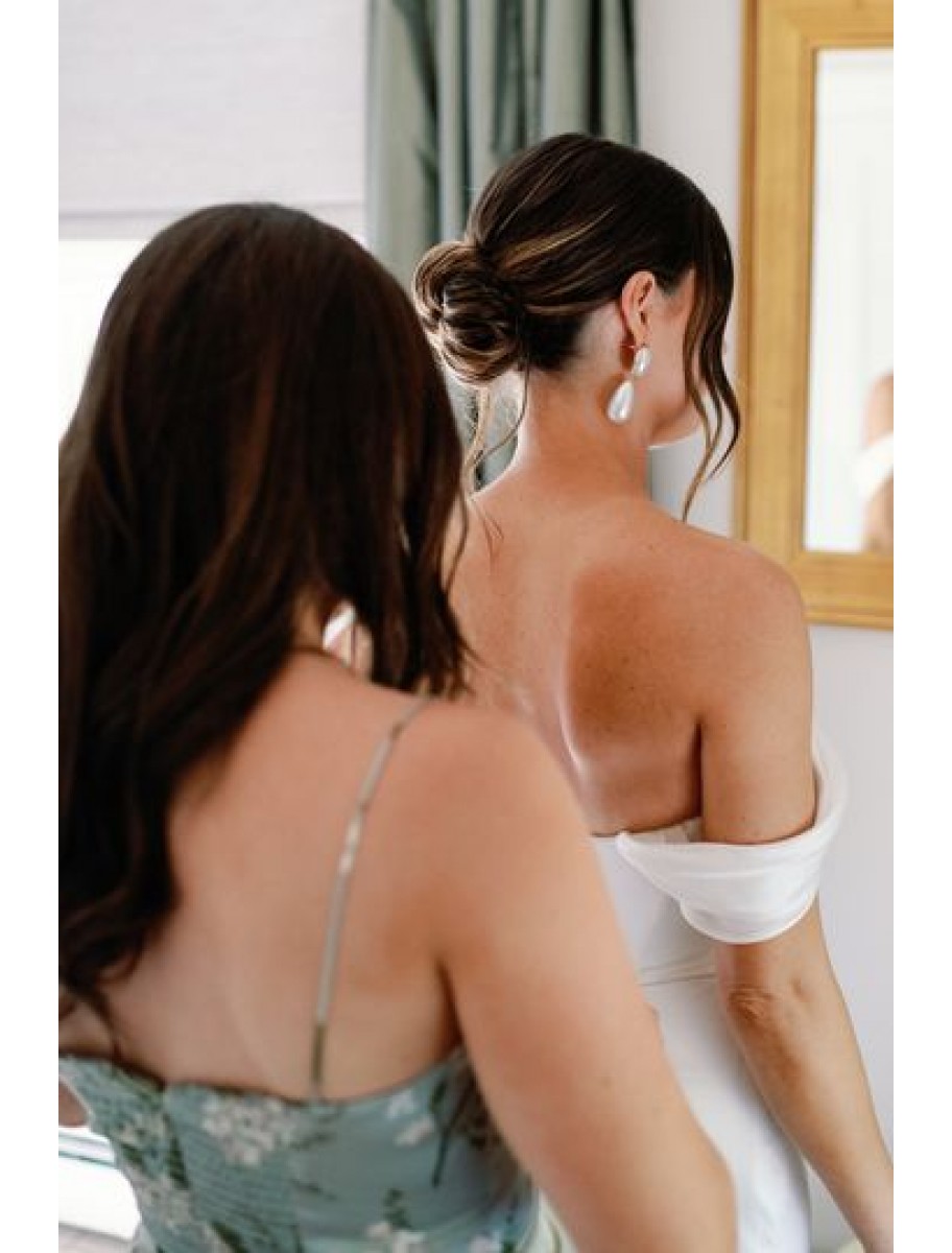 popular-vendors-detail