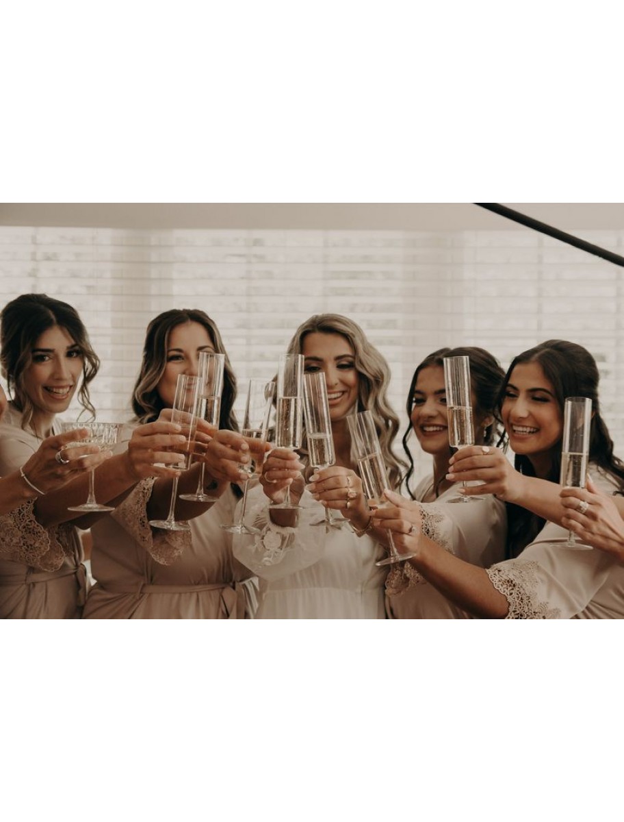 popular-vendors-detail