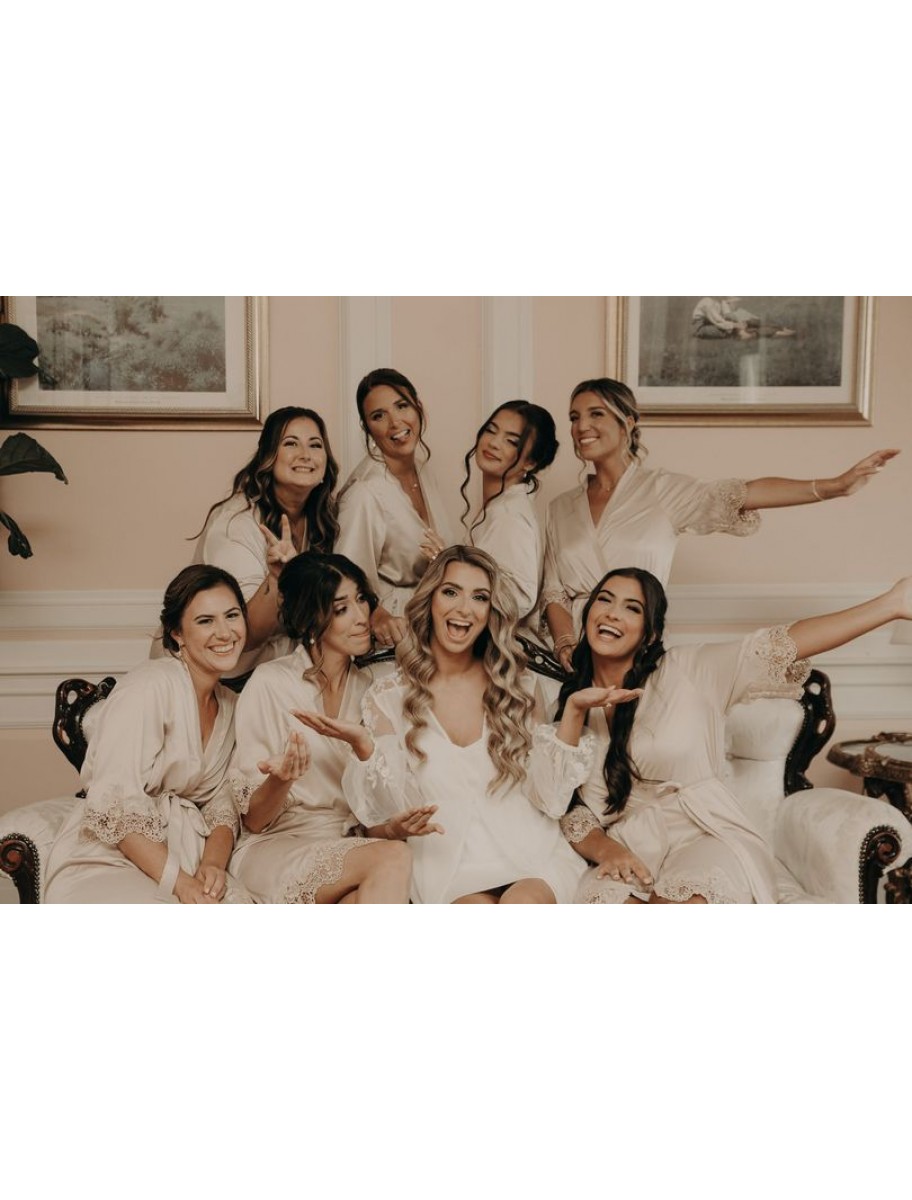 popular-vendors-detail