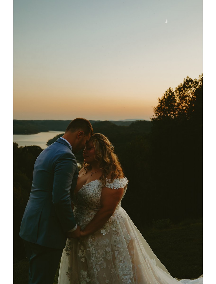 popular-vendors-detail