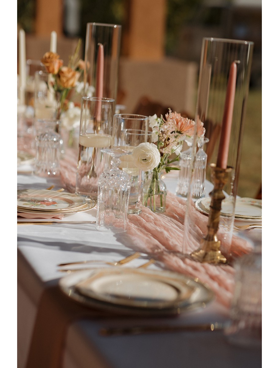 popular-vendors-detail