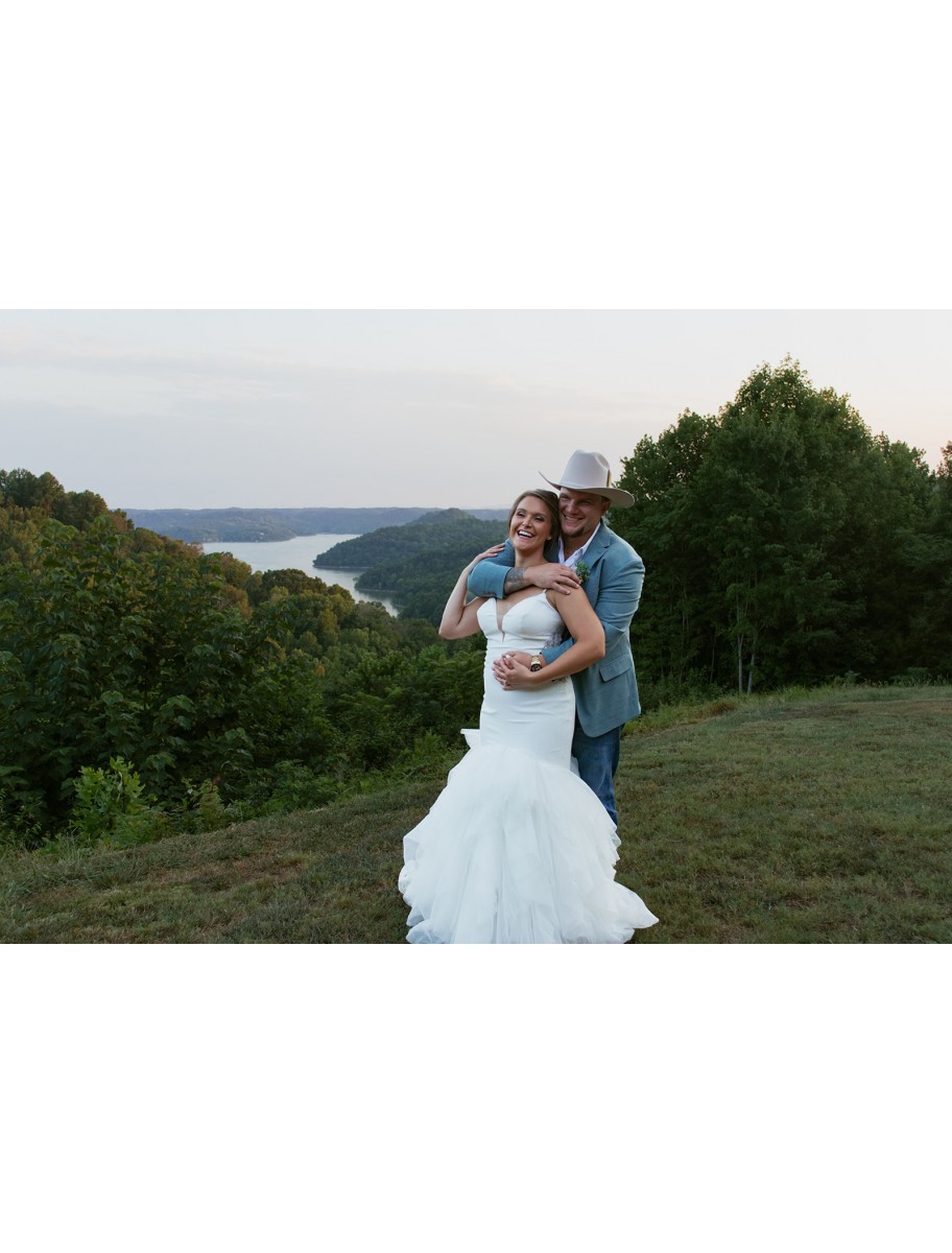 popular-vendors-detail